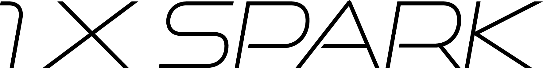 1XSPARK